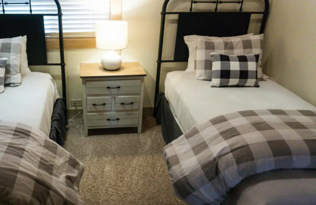 Northstar Resort By Vail Resorts-1